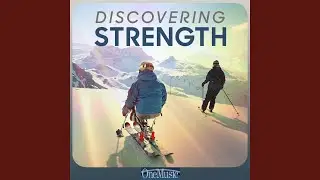 Press Forward