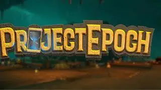 🔥Guild Meeting 🔥 TBC Pepatch 120/170 Quests STACKED🔥WORLD PVP🔥US - Nightslayer