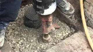 Meter Magic