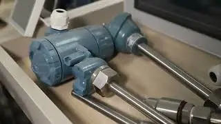 Lonnmeter Industrial instruments