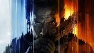 BO7 PART 3