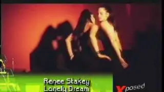 Xposed Ft. Renee Stakey
