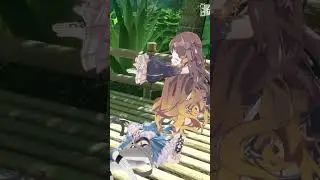 Ayo banguuun~!
