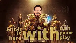 🔴BGMI LIVE | MASTI Krenge SBKI INSTANT PETI BNEG | FULL RUSH SQUAD. ROAD TO ACE.#realme