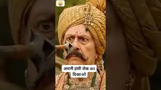 #new #bala MOVIE KI NEW COMEDY SCENE 🤣😙😂😂😌😂😌😂😂😂 PLEASE SUBSCRIBE MY CHANNEL 🙏🙏😜😜☺️#tranding #video