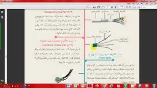أجهزة الربط ووسائل النقل 9