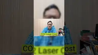 CO2 Laser Treatment Cost: Get the Details!