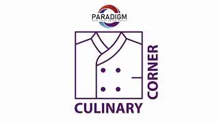 NAFEM Podcast Rich malachy