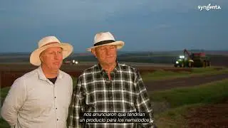 Estancia Doerner - Tecnolog&iacute;a Tymirium