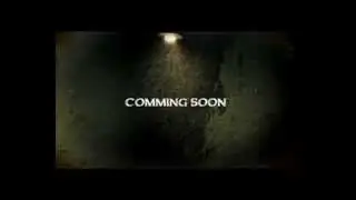 Kurnool Short Movie Trailer..
