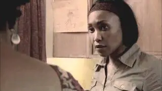 Lady Filmmakers Teaser 2