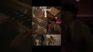 what is 30 December 🤔#blink #viral #youtubeshort #10k #edit #bts #like100000k