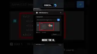 games to learn coding #5  