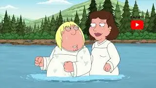 #5 😅😂🤣 Il Meglio dei Griffin ITA
