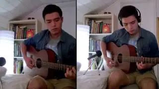 Made for Isaac - Rosenberg Trio