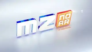 Vinheta 