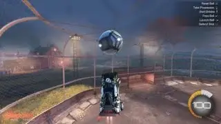 Holy pop