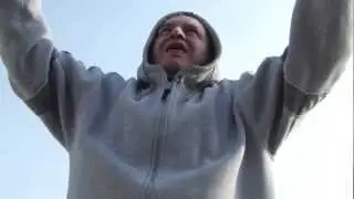 GRACIAS NO SE MOLESTEN // SEGUNDA TEMPORADA NUEVO HORARIO // VIA X