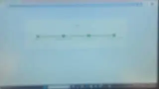 #CSC SE LOAN LEAD GENERATE KAISE KARE #cscidkaisebanaye #csc #computer .