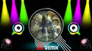 Bam Bam Bol Raha hai Kashi vs Hero vs Nagin vs Horn | Dj Songs | Dj Listeners | Sunny | Hariom.