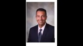 REALTREND Interview with Rob Roham Broker of Realtyweb com2