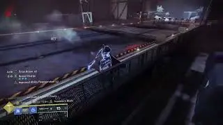 tesseract chain
