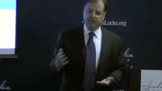 N.C. lobbyist Harry Kaplan touts benefits of Good Driver Discount bill