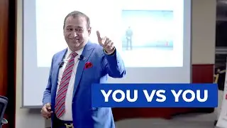 The Secret of Success