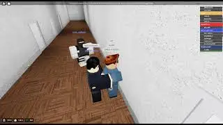 arresto illecito