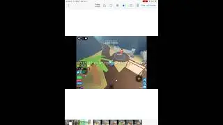 How to Get The EGG BADGE in Treasure Hunt Simulator (Roblox Egg Hunt 2025)