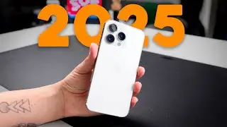 iPhone 13 Pro en 2025 &iquest;A&uacute;n vale la pena?
