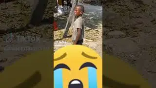Hurts