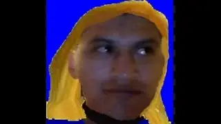 Jugando un rato en reforged humanos y elfos
