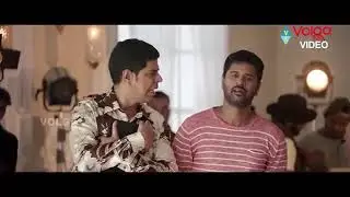 Miackle ankit