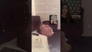 Light Workers & Infiltration of the Music Industry 🎧 l Part 11