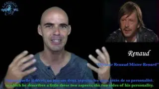 French music: best songs & singers in history