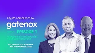 Analyzing the FTX scandal from a compliance perspective