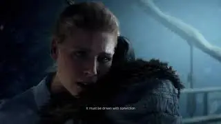 Backport 5.05 PS4 HEN Battlefield V (Download Link + Tutorial Pemasangan + Gameplay)