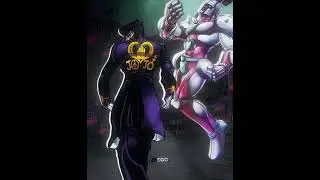 ...#jojosbizzareadventure #jojoreference #jjbamemes#jojomeme #giornogiovanna #jojo #jjba #jjbameme