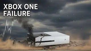 Xbox one s won&rsquo;t power on 