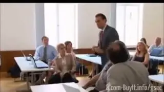 trading binary options hedging strategy  german banker secret review forex training.webm