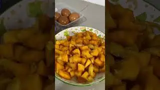 Kalau udah makan berdua pasti sedikit ada gile-gilenya