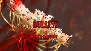 Nicotine bubblegum I don&acute;t know