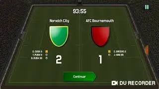 Best formation and tactics of Sm20.
