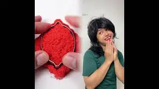 The best POV (ardikatamps) 🥉  POVs Tiktok Collection