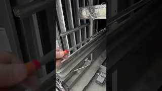 Took Check: Supco FP18 Filter Puller. #nighthawkhvac #hvac #hvaclife #hvacservice #hvacexperts