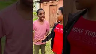 ISO LOGUNYATHI
