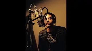 (FREE) Jay Critch Type Beat &ndash; 