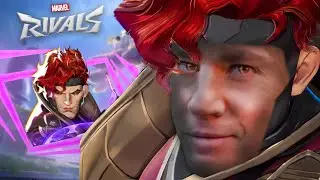 Программа Lord Gambit Experience была рискованной...