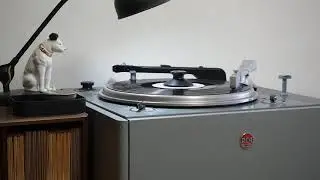 Yerxa / Boyd Raeburn and his Orchestra